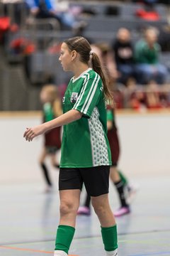 Bild 121 - wDJ Budenzauber Pinneberg